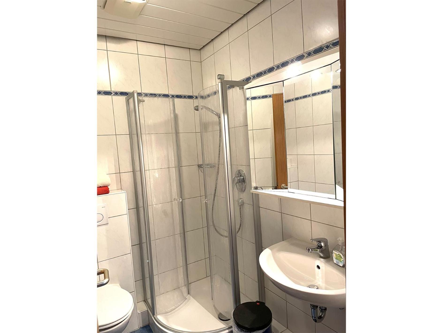 Zum Weingutsmuseum Hotel Cochem Room photo